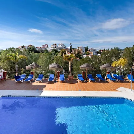 Apartment Aljamar 7b Burriana